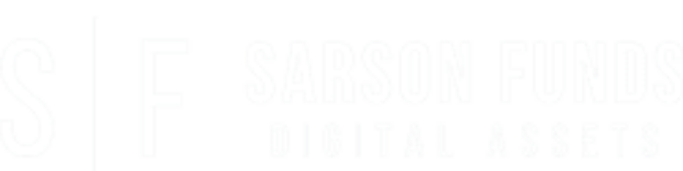 Sarson Funds
